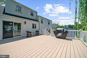 333 Central Dr, Lansdale, PA 19446 - Photo 31