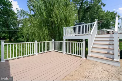 333 Central Drive, Lansdale, PA 19446 - Photo 33