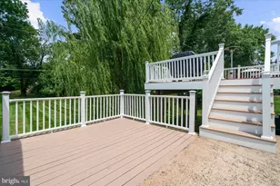 333 Central Dr, Lansdale, PA 19446 - Photo 33