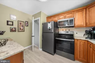 333 Central Dr, Lansdale, PA 19446 - Photo 11