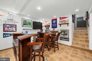 333 Central Dr, Lansdale, PA 19446 - Photo 29