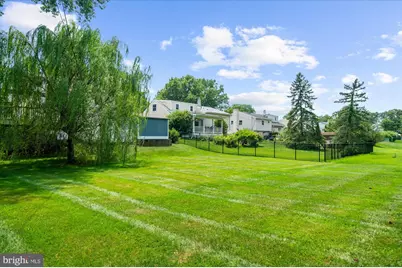 333 Central Drive, Lansdale, PA 19446 - Photo 39