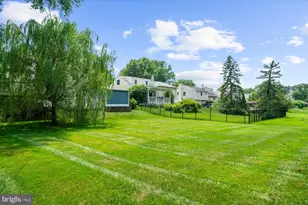 333 Central Dr, Lansdale, PA 19446 - Photo 39