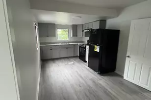 1406 N State St, Pottstown, PA 19464 - Photo 11