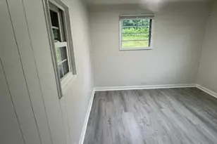 1406 N State St, Pottstown, PA 19464 - Photo 15