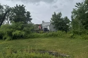 1406 N State St, Pottstown, PA 19464 - Photo 25