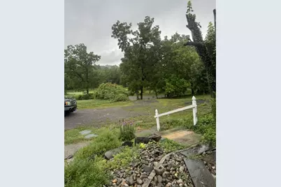 1406 N State Street, Pottstown, PA 19464 - Photo 7