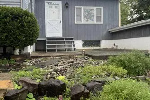 1406 N State St, Pottstown, PA 19464 - Photo 5