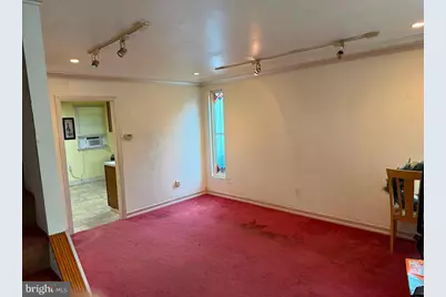 1932 Preston Avenue, Willow Grove, PA 19090 - Photo 3