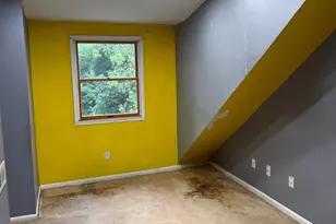 1932 Preston Ave, Willow Grove, PA 19090 - Photo 11