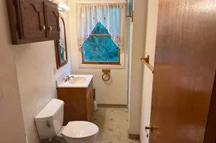 1932 Preston Ave, Willow Grove, PA 19090 - Photo 13
