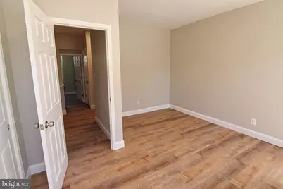617 Ford Street #4, Bridgeport, PA 19405 - Photo 9