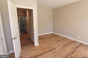 617 Ford St, Bridgeport, PA 19405 - Photo 9