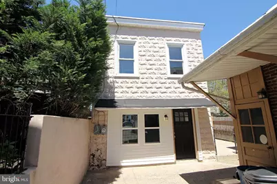 617 Ford Street #4, Bridgeport, PA 19405 - Photo 1