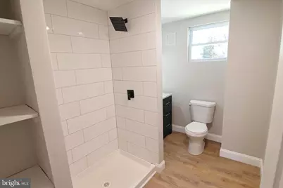 617 Ford Street #4, Bridgeport, PA 19405 - Photo 11