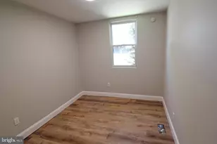 617 Ford St, Bridgeport, PA 19405 - Photo 13