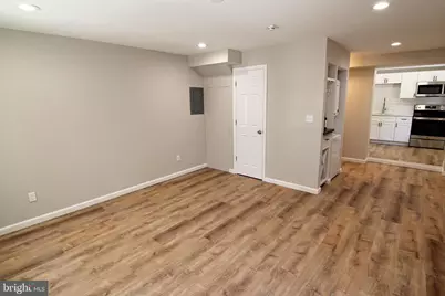 617 Ford Street #4, Bridgeport, PA 19405 - Photo 3