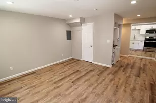 617 Ford St, Bridgeport, PA 19405 - Photo 3