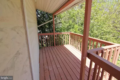 617 Ford Street #4, Bridgeport, PA 19405 - Photo 15
