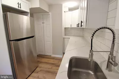 617 Ford Street #4, Bridgeport, PA 19405 - Photo 5