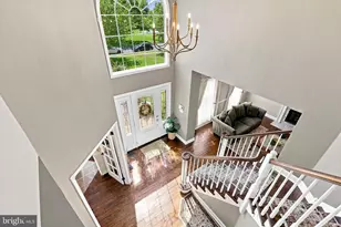 150 Fairway Dr, Harleysville, PA 19438 - Photo 5