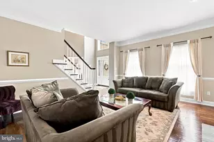 150 Fairway Dr, Harleysville, PA 19438 - Photo 7