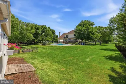 150 Fairway Drive, Harleysville, PA 19438 - Photo 35