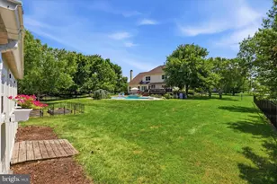 150 Fairway Dr, Harleysville, PA 19438 - Photo 35