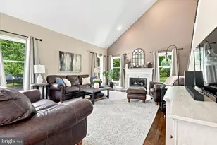 150 Fairway Dr, Harleysville, PA 19438 - Photo 15