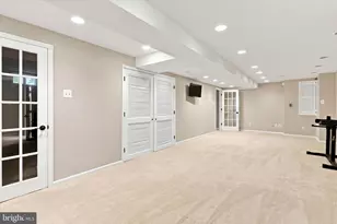 150 Fairway Dr, Harleysville, PA 19438 - Photo 27
