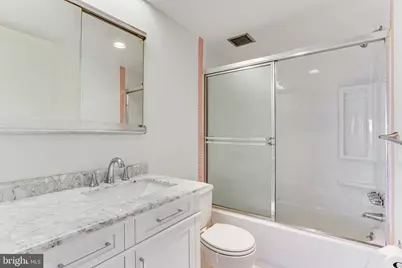 100 West Avenue #618-S, Jenkintown, PA 19046 - Photo 11