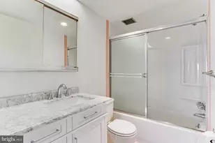 100 West Ave, Jenkintown, PA 19046 - Photo 11