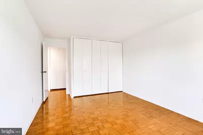 100 West Avenue #618-S, Jenkintown, PA 19046 - Photo 13