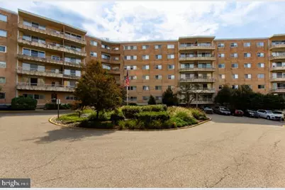 100 West Avenue #618-S, Jenkintown, PA 19046 - Photo 19