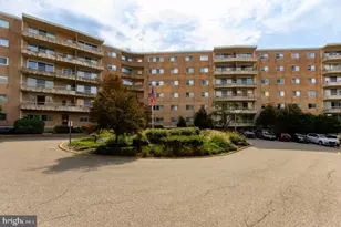 100 West Ave, Jenkintown, PA 19046 - Photo 19