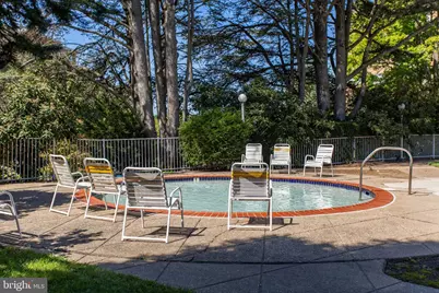 100 West Avenue #618-S, Jenkintown, PA 19046 - Photo 17
