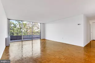 100 West Ave, Jenkintown, PA 19046 - Photo 1