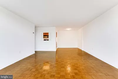100 West Avenue #618-S, Jenkintown, PA 19046 - Photo 3