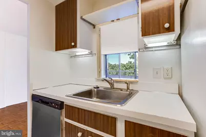 100 West Avenue #618-S, Jenkintown, PA 19046 - Photo 7