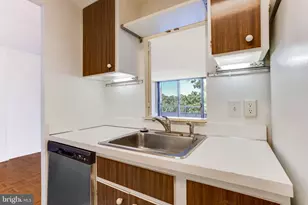 100 West Ave, Jenkintown, PA 19046 - Photo 7