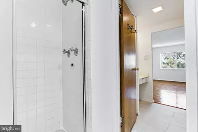 100 West Avenue #618-S, Jenkintown, PA 19046 - Photo 15
