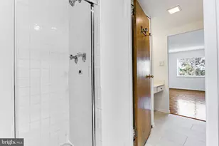 100 West Ave, Jenkintown, PA 19046 - Photo 15