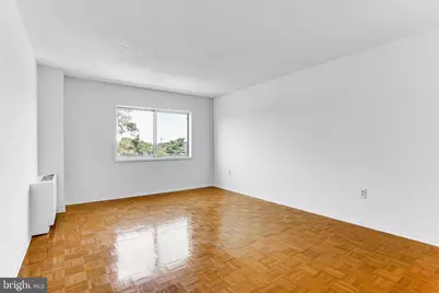 100 West Avenue #618-S, Jenkintown, PA 19046 - Photo 9