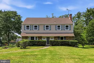 1021 Laurence Dr, Blue Bell, PA 19422 - Photo 1