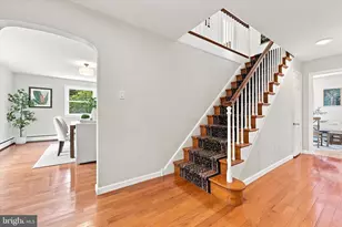 1021 Laurence Dr, Blue Bell, PA 19422 - Photo 3