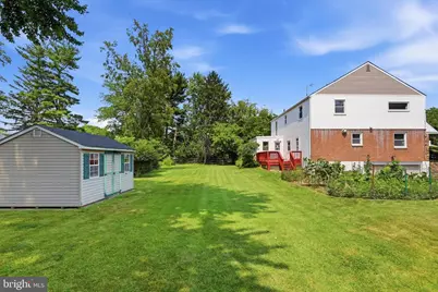 1021 Laurence Drive, Blue Bell, PA 19422 - Photo 31