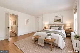 317 Mary Waters Ford Rd, Bala Cynwyd, PA 19004 - Photo 17