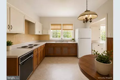 317 Marywatersford Road, Bala Cynwyd, PA 19004 - Photo 11