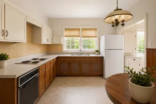 317 Mary Waters Ford Rd, Bala Cynwyd, PA 19004 - Photo 11