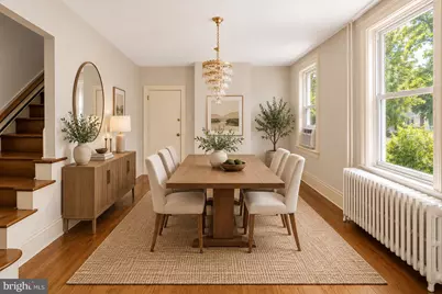 317 Marywatersford Road, Bala Cynwyd, PA 19004 - Photo 9